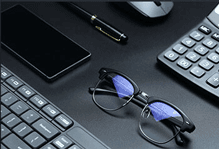 在线DDOS压力测试网页端