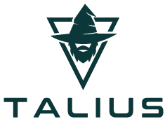 手机版ddos攻击器