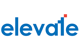 在线DDOS压力测试网页端