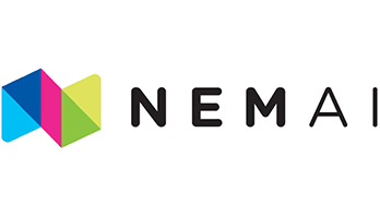 手机攻击器APP下载