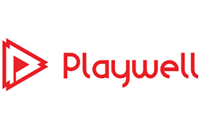 最新破解版本的免费ddos在线攻击