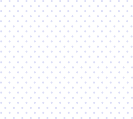 手机版ddos攻击器