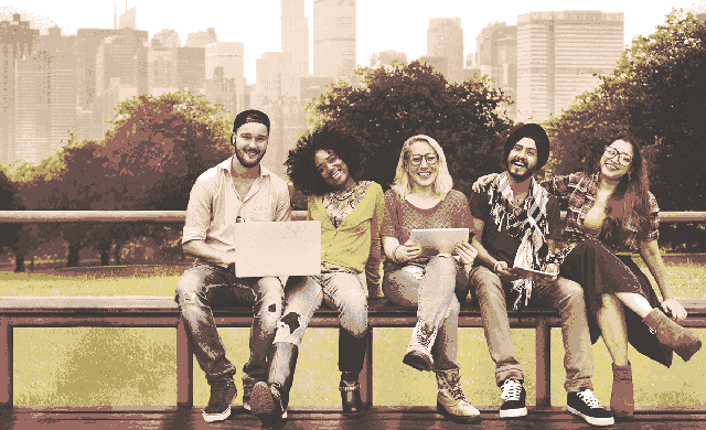 网页在线DDOS压力测试