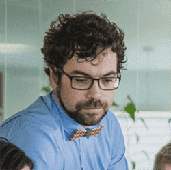 攻击网站的方法