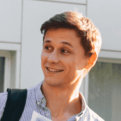 手机版ddos攻击器